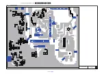 Preview for 39 page of Philips 40HFL5011T/12 Service Manual