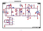 Preview for 40 page of Philips 40HFL5011T/12 Service Manual