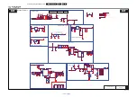 Preview for 46 page of Philips 40HFL5011T/12 Service Manual