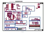 Preview for 48 page of Philips 40HFL5011T/12 Service Manual