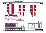 Preview for 49 page of Philips 40HFL5011T/12 Service Manual