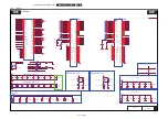 Preview for 50 page of Philips 40HFL5011T/12 Service Manual