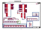 Preview for 51 page of Philips 40HFL5011T/12 Service Manual