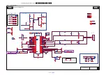 Preview for 53 page of Philips 40HFL5011T/12 Service Manual