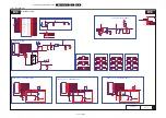 Preview for 55 page of Philips 40HFL5011T/12 Service Manual