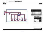 Preview for 65 page of Philips 40HFL5011T/12 Service Manual