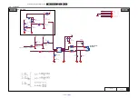 Preview for 69 page of Philips 40HFL5011T/12 Service Manual