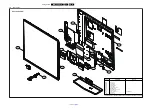 Preview for 74 page of Philips 40HFL5011T/12 Service Manual