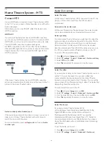 Предварительный просмотр 16 страницы Philips 40PFH4509/88 User Manual