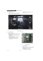 Предварительный просмотр 20 страницы Philips 40PFH6510/88 Service Manual