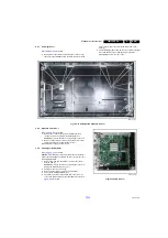 Предварительный просмотр 27 страницы Philips 40PFH6510/88 Service Manual