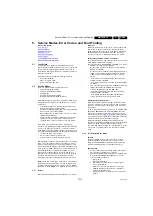 Предварительный просмотр 29 страницы Philips 40PFH6510/88 Service Manual