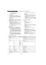 Предварительный просмотр 30 страницы Philips 40PFH6510/88 Service Manual