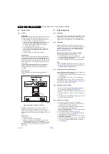 Предварительный просмотр 34 страницы Philips 40PFH6510/88 Service Manual