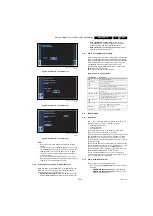 Предварительный просмотр 35 страницы Philips 40PFH6510/88 Service Manual