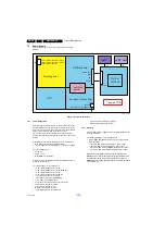 Предварительный просмотр 44 страницы Philips 40PFH6510/88 Service Manual