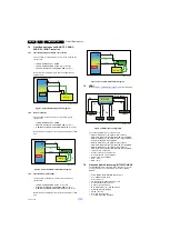 Предварительный просмотр 46 страницы Philips 40PFH6510/88 Service Manual