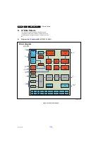 Предварительный просмотр 48 страницы Philips 40PFH6510/88 Service Manual