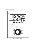 Предварительный просмотр 50 страницы Philips 40PFH6510/88 Service Manual