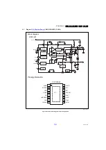 Предварительный просмотр 51 страницы Philips 40PFH6510/88 Service Manual