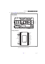 Предварительный просмотр 53 страницы Philips 40PFH6510/88 Service Manual