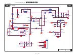 Предварительный просмотр 57 страницы Philips 40PFH6510/88 Service Manual