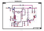 Предварительный просмотр 61 страницы Philips 40PFH6510/88 Service Manual