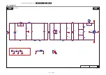 Предварительный просмотр 66 страницы Philips 40PFH6510/88 Service Manual