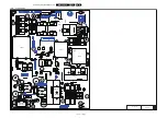 Предварительный просмотр 70 страницы Philips 40PFH6510/88 Service Manual