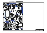 Предварительный просмотр 76 страницы Philips 40PFH6510/88 Service Manual