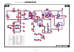 Предварительный просмотр 78 страницы Philips 40PFH6510/88 Service Manual