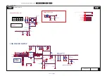 Предварительный просмотр 85 страницы Philips 40PFH6510/88 Service Manual