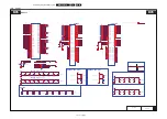 Предварительный просмотр 88 страницы Philips 40PFH6510/88 Service Manual