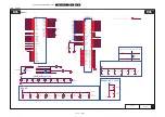 Предварительный просмотр 89 страницы Philips 40PFH6510/88 Service Manual