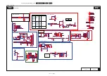 Предварительный просмотр 95 страницы Philips 40PFH6510/88 Service Manual