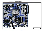 Предварительный просмотр 99 страницы Philips 40PFH6510/88 Service Manual