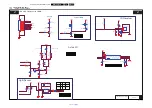 Предварительный просмотр 101 страницы Philips 40PFH6510/88 Service Manual