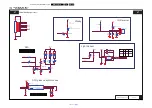 Предварительный просмотр 103 страницы Philips 40PFH6510/88 Service Manual