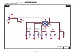 Предварительный просмотр 105 страницы Philips 40PFH6510/88 Service Manual