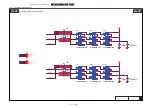 Предварительный просмотр 110 страницы Philips 40PFH6510/88 Service Manual