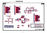 Предварительный просмотр 114 страницы Philips 40PFH6510/88 Service Manual