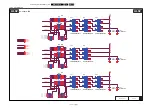 Предварительный просмотр 115 страницы Philips 40PFH6510/88 Service Manual