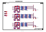 Предварительный просмотр 118 страницы Philips 40PFH6510/88 Service Manual