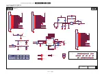 Предварительный просмотр 120 страницы Philips 40PFH6510/88 Service Manual