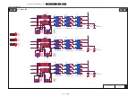 Предварительный просмотр 121 страницы Philips 40PFH6510/88 Service Manual