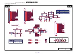 Предварительный просмотр 123 страницы Philips 40PFH6510/88 Service Manual