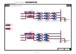 Предварительный просмотр 127 страницы Philips 40PFH6510/88 Service Manual