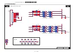 Предварительный просмотр 129 страницы Philips 40PFH6510/88 Service Manual