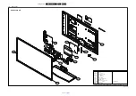 Предварительный просмотр 135 страницы Philips 40PFH6510/88 Service Manual