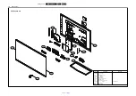 Предварительный просмотр 138 страницы Philips 40PFH6510/88 Service Manual